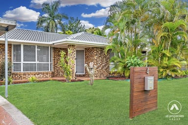 Property 4 Hadley Court, Boronia Heights QLD 4124 IMAGE 0