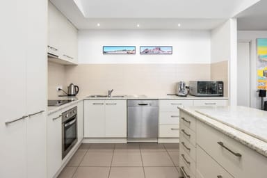 Property 80A Hayes Avenue, Rosebud VIC 3939 IMAGE 0