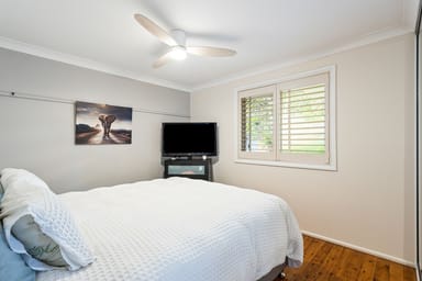 Property 2/42 Loftus Drive, Barrack Heights NSW 2528 IMAGE 0