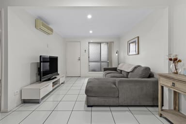 Property 32, 19 Russell Street, EVERTON PARK QLD 4053 IMAGE 0