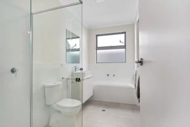 Property 9 Gordon Ave, Rostrevor SA 5073 IMAGE 0