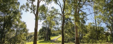 Property 66 Balkins Road, Kiamba Qld 4570 IMAGE 0