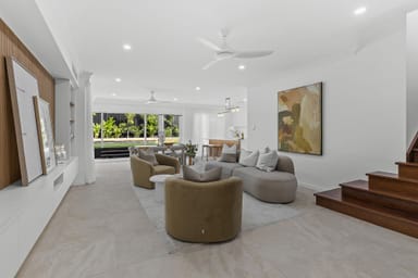 Property 596A Robinson Road West, ASPLEY QLD 4034 IMAGE 0