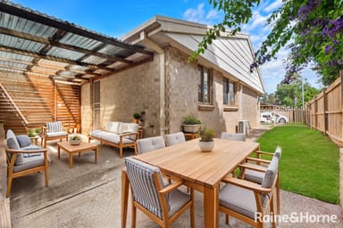 Property 1b Harpur Crescent, SOUTH WINDSOR NSW 2756 IMAGE 0