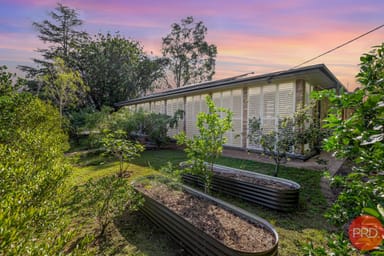 Property 71 Kensington Road, BOLWARRA NSW 2320 IMAGE 0