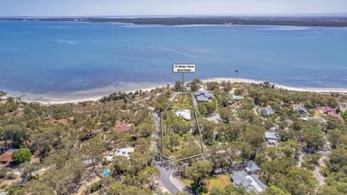 Property 15 Water View, Bouvard WA 6211 IMAGE 0