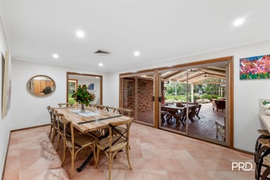 Property 1 Bordeaux Place, ORCHARD HILLS NSW 2748 IMAGE 0