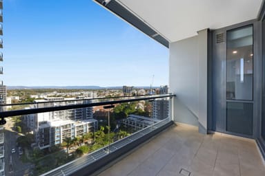 Property 1411, 2 Como Crescent, Southport QLD 4215 IMAGE 0