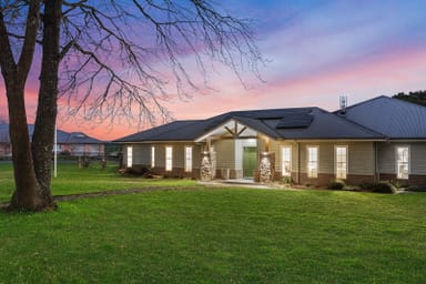 Property 12 Sutherland Park Drive, Burradoo NSW 2576 IMAGE 0