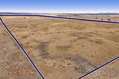 Property CA62,63,64 Bacchus Marsh-Balliang Road, Balliang VIC 3340 IMAGE 0