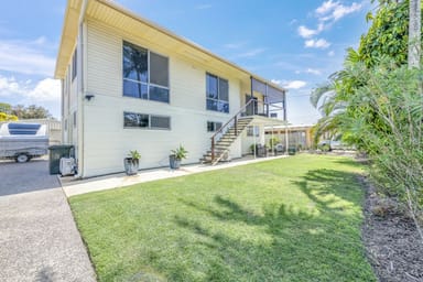 Property 19 Club Avenue, Moore Park Beach QLD 4670 IMAGE 0