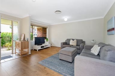 Property 11 Roberts Circuit, Lambton NSW 2299 IMAGE 0