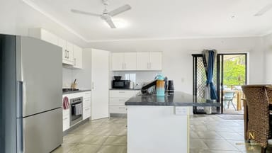 Property 29 Taylor St, Tully Heads QLD 4854 IMAGE 0