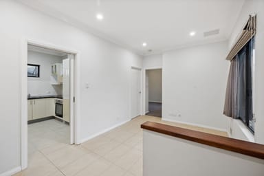 Property 30C Thorney Way, BALGA WA 6061 IMAGE 0