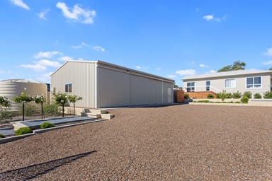 Property 53 Holly Rise, Coffin Bay SA 5607 IMAGE 0