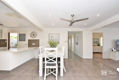 Property 35 Lawrence Street, Biloela QLD 4715 IMAGE 0