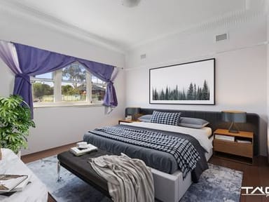 Property 54 Hill End Road, Doonside NSW 2145 IMAGE 0