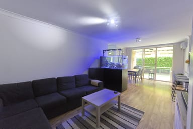 Property 13/507-511 Kingsway, MIRANDA NSW 2228 IMAGE 0