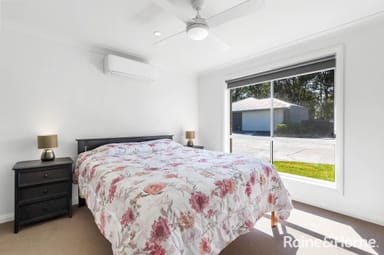 Property 8, 57 Hillcrest Avenue, SOUTH NOWRA NSW 2541 IMAGE 0