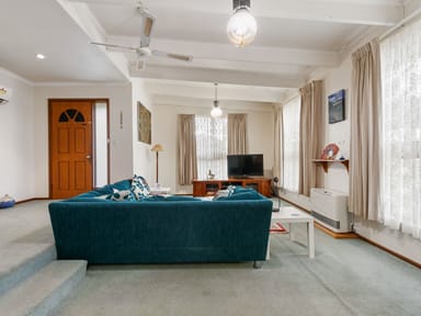 Property 29 Dawson Street, Rosedale VIC 3847 IMAGE 0