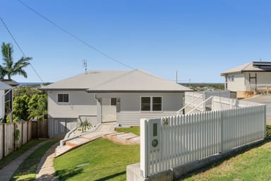 Property 14 Charles Street, Tweed Heads NSW 2485 IMAGE 0