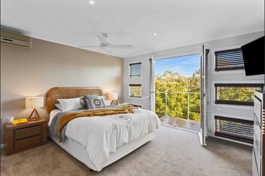 Property Frankston VIC 3199 IMAGE 0