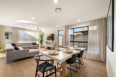 Property 12 Yurri Street, Griffin QLD 4503 IMAGE 0