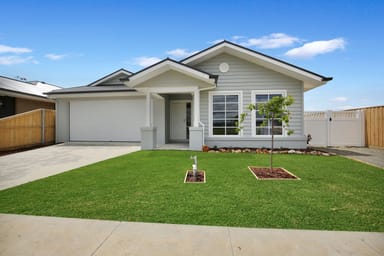 Property 26 Nelson Drive, MOE VIC 3825 IMAGE 0