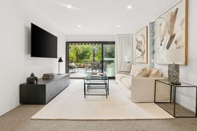 Property 12, 36 Fairfax Road, Bellevue Hill NSW 2023 IMAGE 0