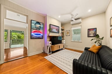 Property 17 Wellington Road, Red Hill QLD 4059 IMAGE 0