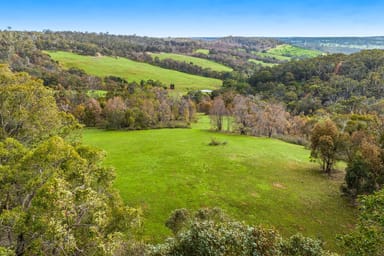 Property 270 Turtledove Drive, Lower Chittering WA 6084 IMAGE 0