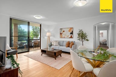 Property 10, 3-5 Kandy Avenue, Epping NSW 2121 IMAGE 0