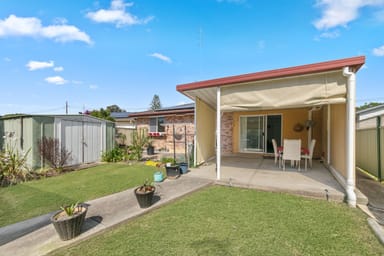 Property 8 Spencer Street, MANNERING PARK NSW 2259 IMAGE 0