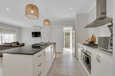 Property 58 Heritage Drive, Vasse WA 6280 IMAGE 0