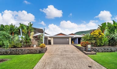 Property 21 Ormond Close, Gordonvale QLD 4865 IMAGE 0