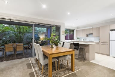 Property 7/78-80 South Kiama Drive, Kiama NSW 2533 IMAGE 0