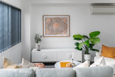 Property 3, 10 High Street, Waratah NSW 2298 IMAGE 0