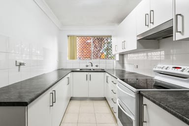 Property 3, 19 Lackey Street, FAIRFIELD NSW 2165 IMAGE 0