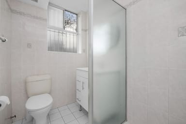 Property 4/35 Brittain Crescent, Hillsdale NSW 2036 IMAGE 0