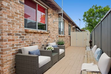 Property 3, 5-7 Solander Street, MONTEREY NSW 2217 IMAGE 0