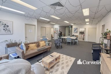Property 202 Manila Street, Beenleigh QLD 4207 IMAGE 0