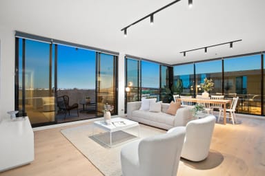 Property penthouse/125 Francis Street, Yarraville VIC 3013 IMAGE 0