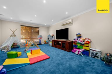 Property 7 Springwood Court, Brookfield VIC 3338 IMAGE 0