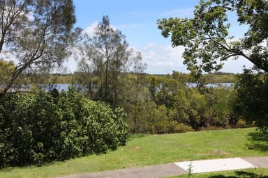 Property 275, 125 Hansford Road, Coombabah QLD 4216 IMAGE 0