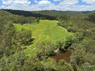 Property 233 Buaraba Creek Road, Buaraba QLD 4311 IMAGE 0