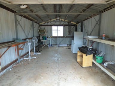 Property 45 Cunningham St, Merredin WA 6415 IMAGE 0
