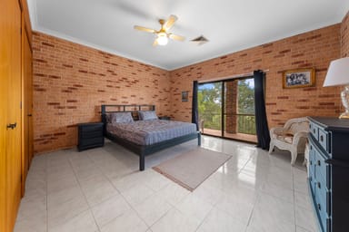 Property 57 Mitchells Road, SACKVILLE NORTH NSW 2756 IMAGE 0