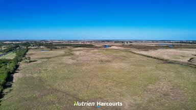 Property 8102 South Gippsland Highway, Alberton VIC 3971 IMAGE 0