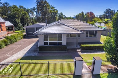 Property 27 Erin Street, Stroud NSW 2425 IMAGE 0