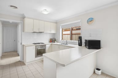 Property 2/55 Haugh Street, Lovely Banks VIC 3213 IMAGE 0